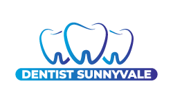 Dentist Sunnyvale